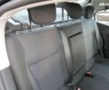 Рено Лагуна, объемом двигателя 2 л и пробегом 163 тыс. км за 6600 $, фото 16 на Automoto.ua
