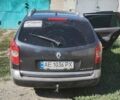 Рено Лагуна, объемом двигателя 1.87 л и пробегом 306 тыс. км за 5300 $, фото 5 на Automoto.ua