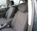 Рено Лагуна, объемом двигателя 2 л и пробегом 163 тыс. км за 6600 $, фото 8 на Automoto.ua