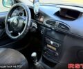 Рено Лагуна, объемом двигателя 20 л и пробегом 290 тыс. км за 4700 $, фото 11 на Automoto.ua
