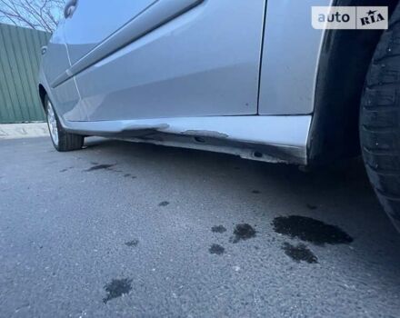 Рено Лагуна, об'ємом двигуна 1.46 л та пробігом 212 тис. км за 6700 $, фото 12 на Automoto.ua