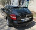Рено Лагуна, объемом двигателя 2 л и пробегом 313 тыс. км за 6200 $, фото 5 на Automoto.ua