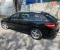 Рено Лагуна, объемом двигателя 2 л и пробегом 313 тыс. км за 6200 $, фото 6 на Automoto.ua