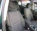 Рено Лагуна, объемом двигателя 2 л и пробегом 163 тыс. км за 6600 $, фото 20 на Automoto.ua
