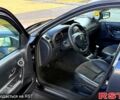 Рено Лагуна, объемом двигателя 20 л и пробегом 290 тыс. км за 4700 $, фото 5 на Automoto.ua