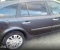 Рено Лагуна, объемом двигателя 2 л и пробегом 349 тыс. км за 4300 $, фото 3 на Automoto.ua