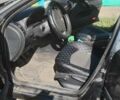 Рено Лагуна, объемом двигателя 1.87 л и пробегом 306 тыс. км за 5300 $, фото 8 на Automoto.ua