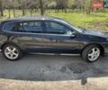 Рено Лагуна, объемом двигателя 2 л и пробегом 313 тыс. км за 6200 $, фото 2 на Automoto.ua
