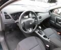 Рено Лагуна, объемом двигателя 2 л и пробегом 163 тыс. км за 6600 $, фото 7 на Automoto.ua