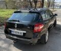 Рено Лагуна, объемом двигателя 2 л и пробегом 313 тыс. км за 6200 $, фото 3 на Automoto.ua