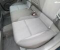 Рено Лагуна, объемом двигателя 2 л и пробегом 163 тыс. км за 6600 $, фото 12 на Automoto.ua