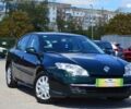 Рено Лагуна, об'ємом двигуна 2 л та пробігом 163 тис. км за 6600 $, фото 1 на Automoto.ua