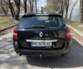 Рено Лагуна, объемом двигателя 2 л и пробегом 313 тыс. км за 6200 $, фото 4 на Automoto.ua