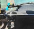 Рено Лагуна, объемом двигателя 1.87 л и пробегом 306 тыс. км за 5300 $, фото 2 на Automoto.ua