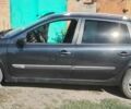 Рено Лагуна, объемом двигателя 1.87 л и пробегом 306 тыс. км за 5300 $, фото 7 на Automoto.ua