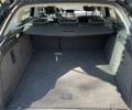 Рено Лагуна, объемом двигателя 2 л и пробегом 313 тыс. км за 6200 $, фото 11 на Automoto.ua