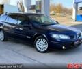 Рено Лагуна, объемом двигателя 20 л и пробегом 290 тыс. км за 4700 $, фото 1 на Automoto.ua