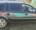 Рено Лагуна, объемом двигателя 1.87 л и пробегом 306 тыс. км за 5300 $, фото 1 на Automoto.ua