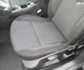 Рено Лагуна, объемом двигателя 2 л и пробегом 163 тыс. км за 6600 $, фото 9 на Automoto.ua