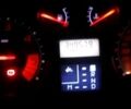 Рено Лагуна, объемом двигателя 2 л и пробегом 349 тыс. км за 4300 $, фото 7 на Automoto.ua