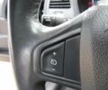 Рено Лагуна, объемом двигателя 2 л и пробегом 163 тыс. км за 6600 $, фото 24 на Automoto.ua