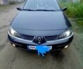 Рено Лагуна, об'ємом двигуна 22 л та пробігом 345 тис. км за 6000 $, фото 1 на Automoto.ua