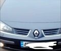 Рено Лагуна, объемом двигателя 2.2 л и пробегом 350 тыс. км за 4500 $, фото 1 на Automoto.ua