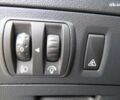 Рено Лагуна, объемом двигателя 2 л и пробегом 163 тыс. км за 6600 $, фото 23 на Automoto.ua