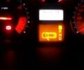 Рено Лагуна, объемом двигателя 2 л и пробегом 349 тыс. км за 4300 $, фото 6 на Automoto.ua