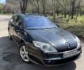 Рено Лагуна, объемом двигателя 2 л и пробегом 313 тыс. км за 6200 $, фото 1 на Automoto.ua