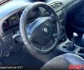 Рено Лагуна, объемом двигателя 20 л и пробегом 290 тыс. км за 4700 $, фото 6 на Automoto.ua