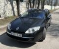 Рено Лагуна, объемом двигателя 2 л и пробегом 313 тыс. км за 6200 $, фото 7 на Automoto.ua