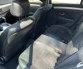 Рено Лагуна, объемом двигателя 2 л и пробегом 313 тыс. км за 6200 $, фото 10 на Automoto.ua