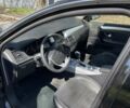 Рено Лагуна, объемом двигателя 2 л и пробегом 313 тыс. км за 6200 $, фото 8 на Automoto.ua