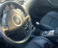 Рено Лагуна, объемом двигателя 2 л и пробегом 349 тыс. км за 4300 $, фото 5 на Automoto.ua