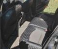 Рено Лагуна, объемом двигателя 1.87 л и пробегом 306 тыс. км за 5300 $, фото 9 на Automoto.ua