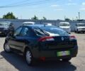 Рено Лагуна, объемом двигателя 2 л и пробегом 163 тыс. км за 6600 $, фото 2 на Automoto.ua