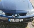 Рено Лагуна, объемом двигателя 1.87 л и пробегом 306 тыс. км за 5300 $, фото 6 на Automoto.ua
