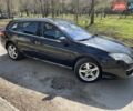Рено Лагуна, объемом двигателя 2 л и пробегом 313 тыс. км за 6200 $, фото 1 на Automoto.ua