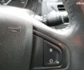 Рено Лагуна, объемом двигателя 2 л и пробегом 163 тыс. км за 6600 $, фото 26 на Automoto.ua