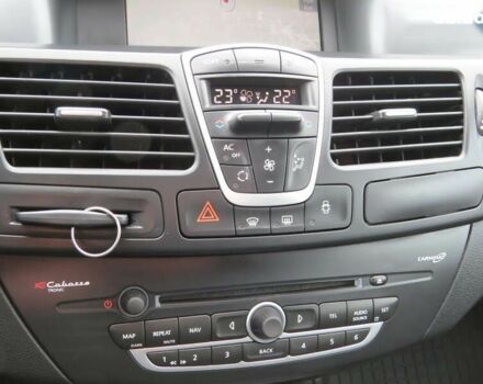 Рено Лагуна, объемом двигателя 2 л и пробегом 163 тыс. км за 6600 $, фото 29 на Automoto.ua