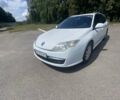 Рено Лагуна, объемом двигателя 1.46 л и пробегом 270 тыс. км за 5800 $, фото 19 на Automoto.ua