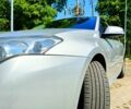 Рено Лагуна, объемом двигателя 2 л и пробегом 155 тыс. км за 8900 $, фото 4 на Automoto.ua