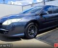 Рено Лагуна, объемом двигателя 1.5 л и пробегом 280 тыс. км за 6200 $, фото 1 на Automoto.ua