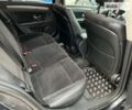 Рено Лагуна, объемом двигателя 2 л и пробегом 392 тыс. км за 5400 $, фото 15 на Automoto.ua