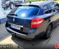 Рено Лагуна, объемом двигателя 1.5 л и пробегом 280 тыс. км за 6200 $, фото 5 на Automoto.ua