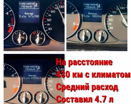Рено Лагуна, объемом двигателя 1.5 л и пробегом 280 тыс. км за 6200 $, фото 9 на Automoto.ua
