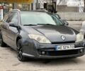 Рено Лагуна, об'ємом двигуна 2 л та пробігом 392 тис. км за 5400 $, фото 11 на Automoto.ua