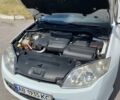 Рено Лагуна, объемом двигателя 1.46 л и пробегом 270 тыс. км за 5800 $, фото 5 на Automoto.ua