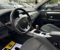 Рено Лагуна, объемом двигателя 1.5 л и пробегом 300 тыс. км за 4500 $, фото 7 на Automoto.ua